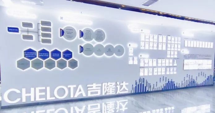 ppµç×ÓÄ£ÄâÆ÷¹ÙÍøÑо¿Ôº ppµç×ÓÄ£ÄâÆ÷¹ÙÍøÑо¿Ôº