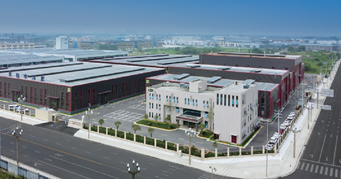 ppµç×ÓÄ£ÄâÆ÷¹ÙÍøÓлúÑ餳§ ppµç×ÓÄ£ÄâÆ÷¹ÙÍøÓлúÑ餳§