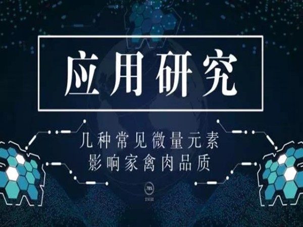 ֪ֳ΢ԪȴӰƷʣ