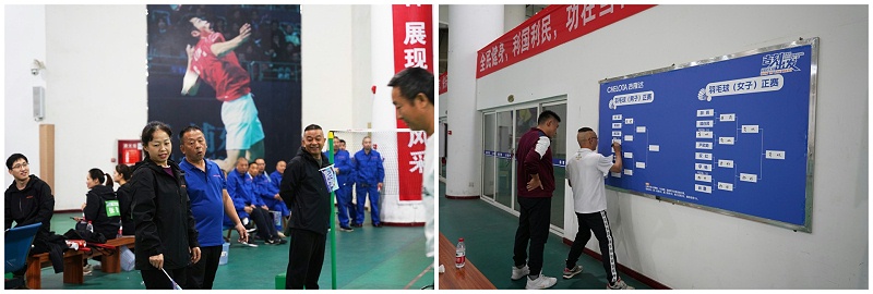 ppģ2023＾˶26곧Ƭ