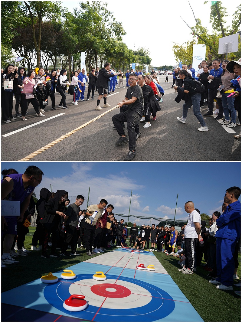 ppģ2023＾˶26곧Ƭ