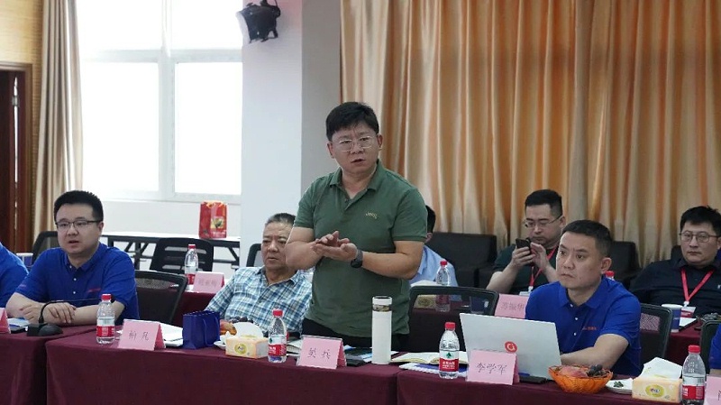 ʡϹҵЭᵽppģŲι۽