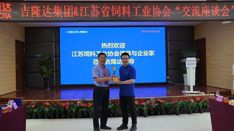 ʡϹҵЭᵽppģŲι۽