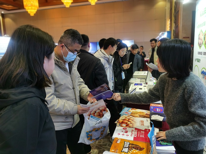 ΢ͼƬ_20250307103357