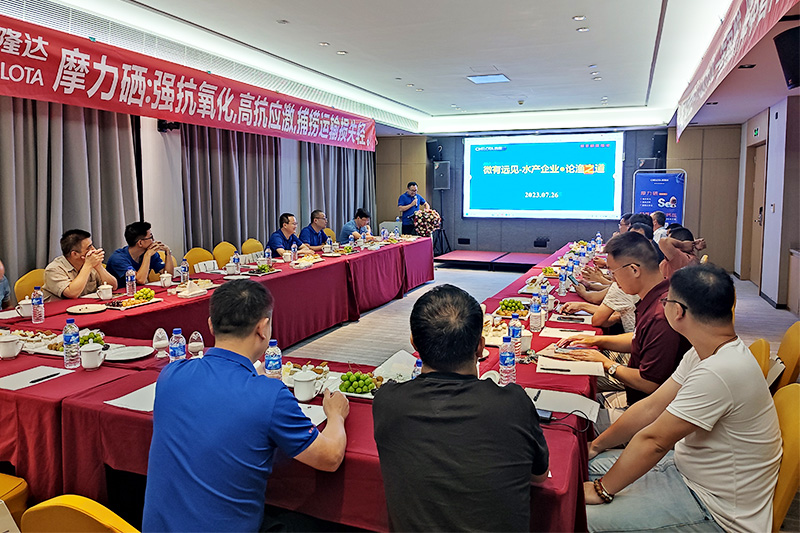 ppģٰ΢Զ?ˮppϷ?֮