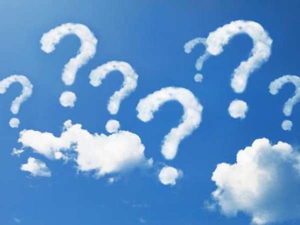 ʽȻппппʲô