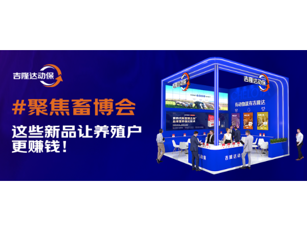 2025󲩻 | ppģЩƷֳ׬Ǯ