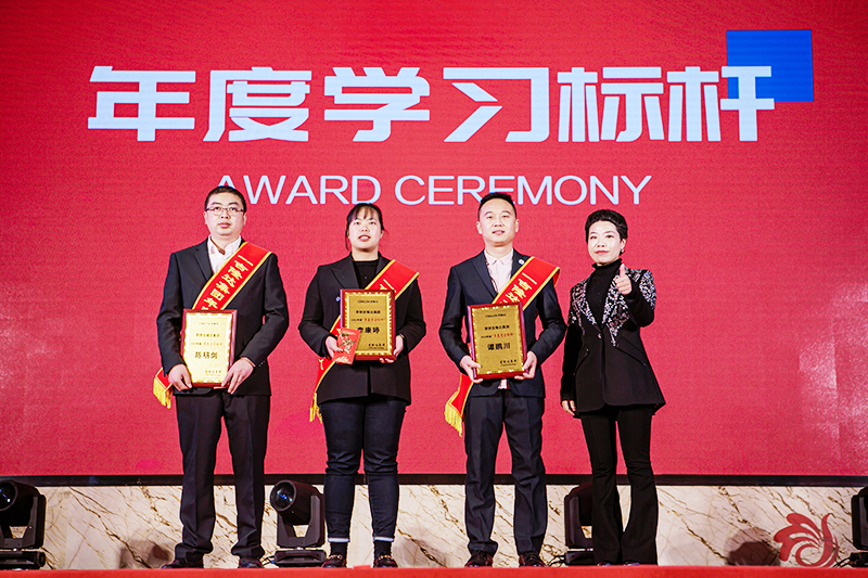 ppµç×ÓÄ£ÄâÆ÷¹ÙÍø2022Äê¶Èѧϰ±ê¸Ë ppµç×ÓÄ£ÄâÆ÷¹ÙÍø2022Äê¶Èѧϰ±ê¸Ë