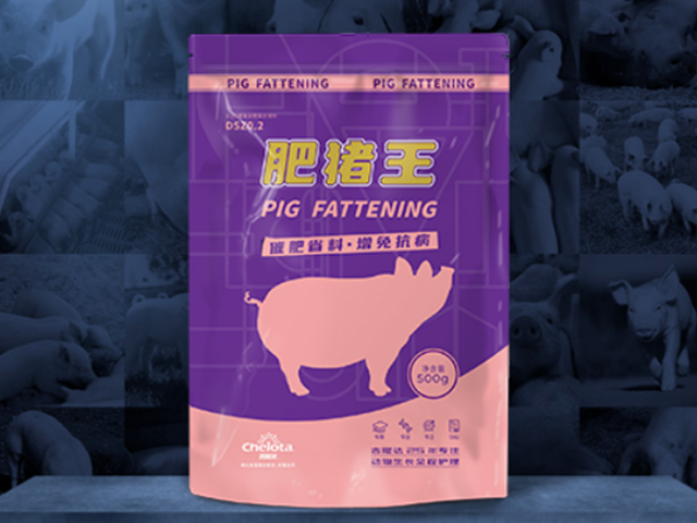 ߷÷ôЧءЧ÷