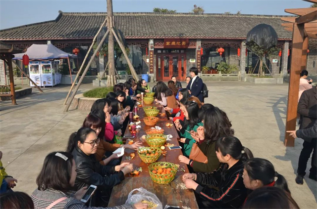 ppµç×ÓÄ£ÄâÆ÷¹ÙÍøÅ®Éú½ÚÕýÈ·µÄ´ò¿ª·½Ê½ ppµç×ÓÄ£ÄâÆ÷¹ÙÍøÅ®Éú½ÚÕýÈ·µÄ´ò¿ª·½Ê½