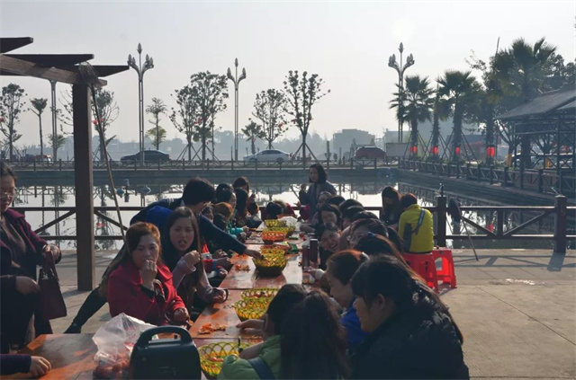 ppµç×ÓÄ£ÄâÆ÷¹ÙÍøÅ®Éú½ÚÕýÈ·µÄ´ò¿ª·½Ê½ ppµç×ÓÄ£ÄâÆ÷¹ÙÍøÅ®Éú½ÚÕýÈ·µÄ´ò¿ª·½Ê½