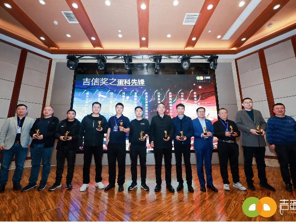 ppģʮ꼦񡰵ȷ桱