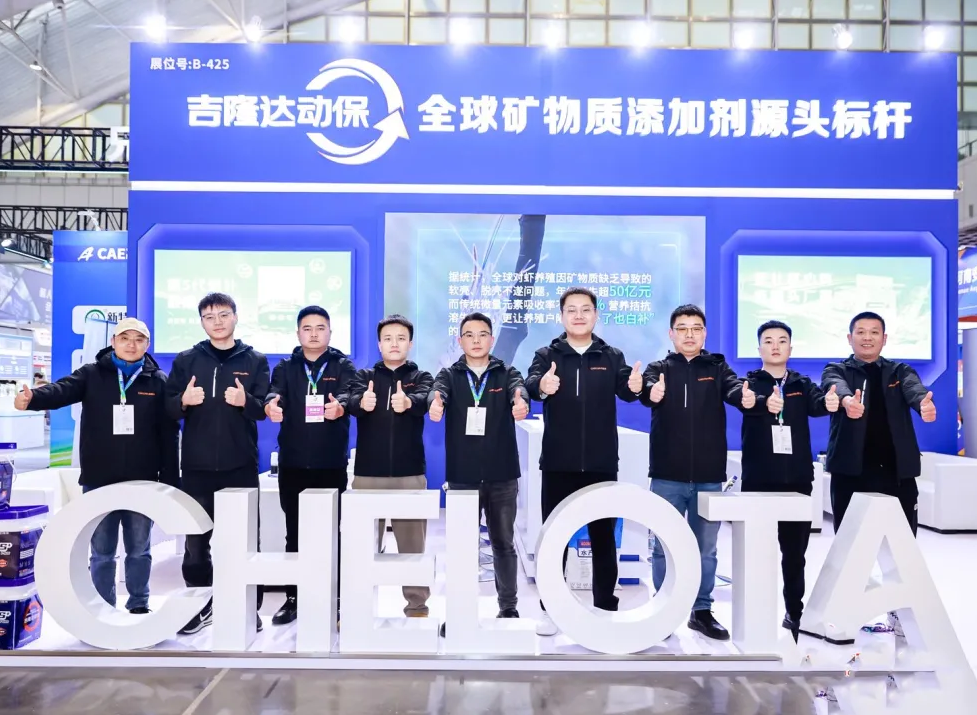 ppģҫйˮǰչٲ΢S+ҵ½