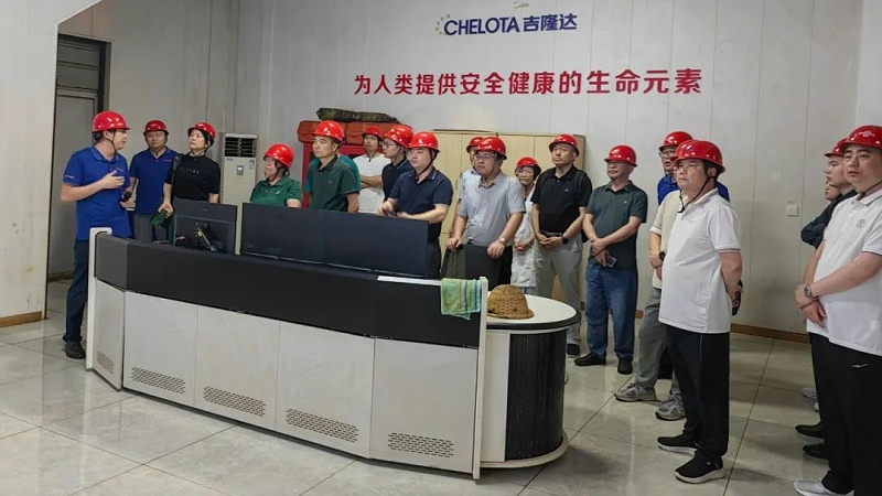 ɳ2024湲ѧϰ֮-ιppģС