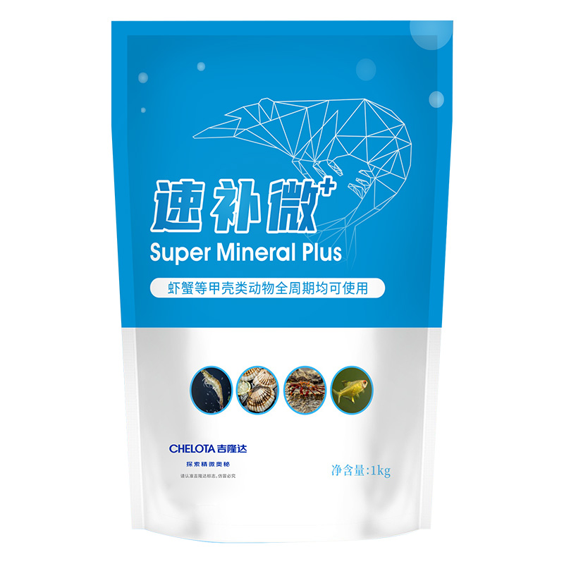 ppģл΢ԪضϺƲƷٲ΢+